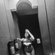 Summer Manila Escort