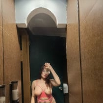 Summer Manila Escort