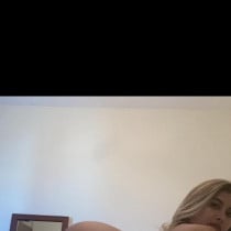 Summer Hong Kong Escort