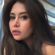 Summer Hong Kong Escort