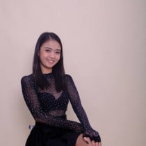 Summer Manila Escort