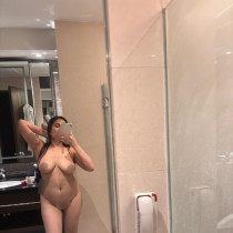 Summer Manila Escort