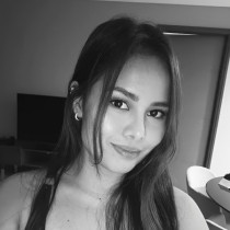 Summer Manila Escort