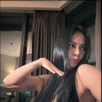 Summer Manila Escort