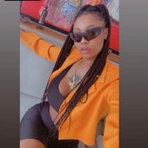 Sun Lisbon Escort
