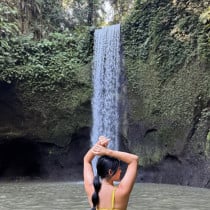 sun shyne London Escort