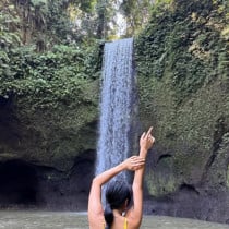 sun shyne London Escort