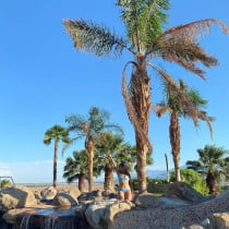 sun shyne London Escort