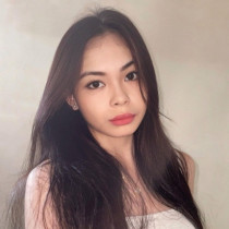 Sunday Singapore Escort