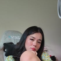 sushii Hong Kong Escort