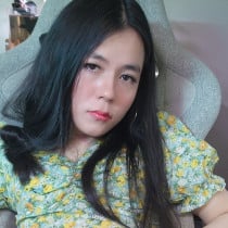 sushii Hong Kong Escort