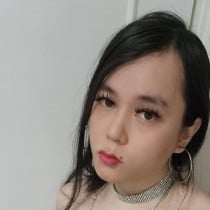 sushii Hong Kong Escort
