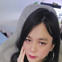 sushii Smooci model