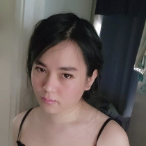 sushii Hong Kong Escort