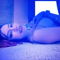 Susie Phuket Escort