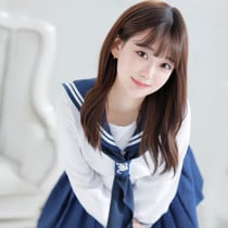 Suzu Yoshioka Tokyo Escort