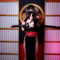 SUZURAN Tokyo Escort