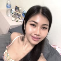 Suzy Phuket Escort