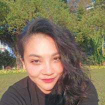 Suzy Hong Kong Escort