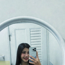 Suzy Phuket Escort
