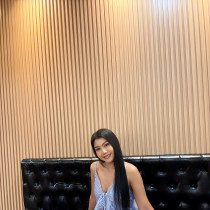 Suzy Phuket Escort