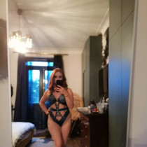 Beautiful housewives wants sex rehoboth beach