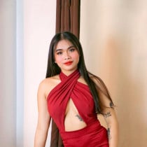 Sweet Manila Escort