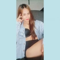 yumMyMelons Smooci model