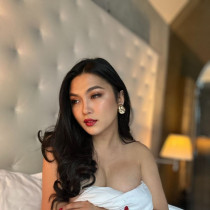 sweet.france Manila Escort
