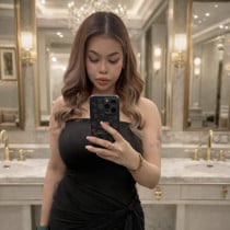 SweetSin🍓519 Phuket Escort