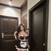 SweetSin🍓519 Phuket Escort