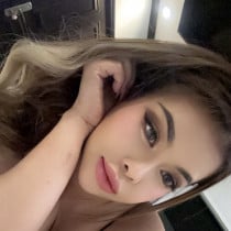 SweetSin🍓519 Phuket Escort