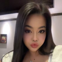 SweetSin🍓519 Phuket Escort