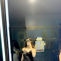 SweetSin🍓519 Smooci model