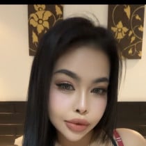 SweetSin🍓519 Smooci model