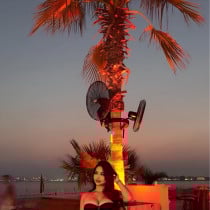 SweetSin🍓519 Smooci model