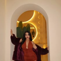 SweetSin🍓519 Phuket Escort