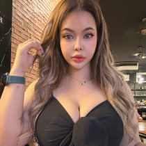 SweetSin🍓519 Phuket Escort