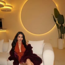 SweetSin🍓519 Phuket Escort