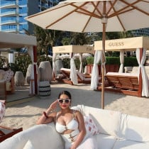 SweetSin🍓519 Phuket Escort