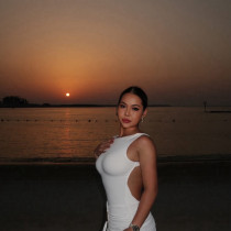 SweetSin🍓519 Phuket Escort