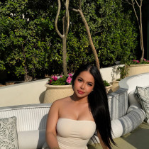SweetSin🍓519 Phuket Escort