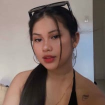 Sybil Cebu Escort