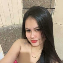 Sybil Cebu Escort