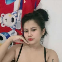 Sybil Cebu Escort