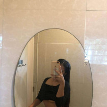 Sybil Cebu Escort