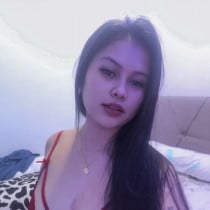 Sybil Cebu Escort