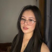 Sybil Cebu Escort