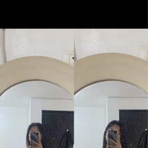 Sybil Cebu Escort