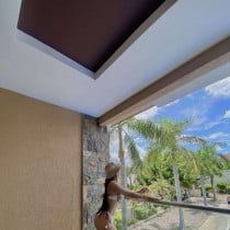Sybil Cebu Escort